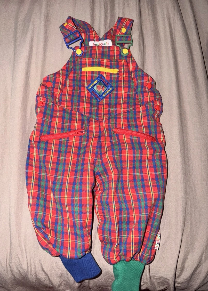 Gymboree Baby & Toddler One-Pieces for sale | eBay