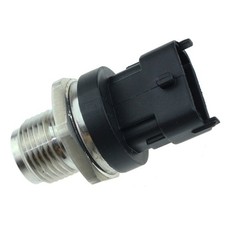 Carburateur Lancia DELTA