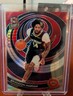 BRANDON INGRAM 2022-23 SPECTRA BASKETBALL RED ASIA PRIZM PELICANS Q3767