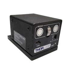 Thorlabs OST001 OptoST USB Stepper Motor Controller/Driver for ZST Actuators 5V