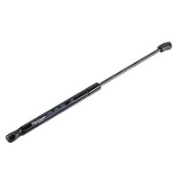 Metzger Autoteile 2110868 Gasfeder, Motorhaube Greenparts FüR Bmw, Links, Rechts
