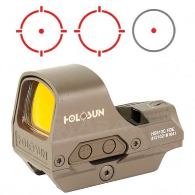 s-l400.jpg