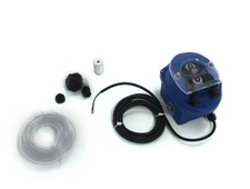 Amerec Pump, Fragrance Injector, W/HOSE