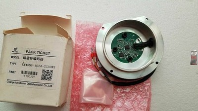 EM46N6-1024-CC30N3 *gi