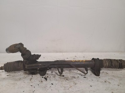 Used Rack and Pinion Assembly fits: 1985 Chrysler Le baron Power Rack and Pinion