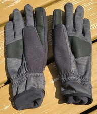 Under Armour Tech Finger Gloves