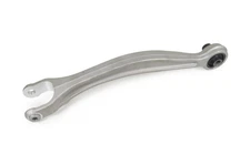 Suspension Control Arm Mevotech CMS10173