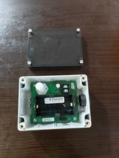 POTTER WR Wireless Repeater