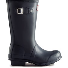 Image of Hunter Kids Original Wellies Rain Boots