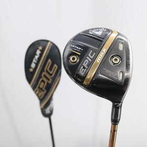 Callaway Epic Max 7 Wood | eBay