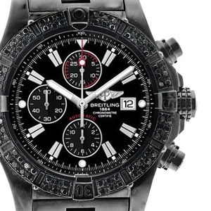 breitling a13370