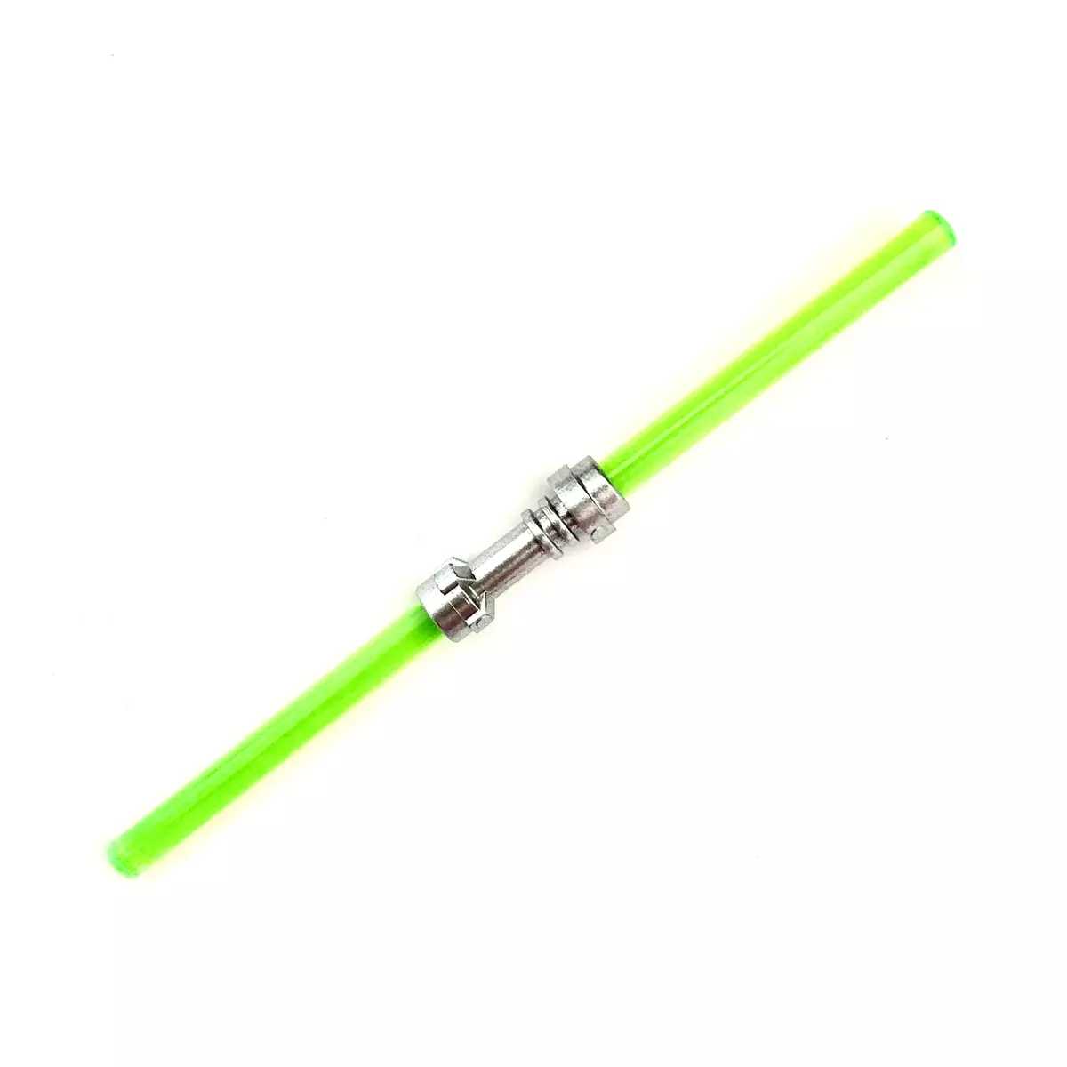 Consular Lightsaber