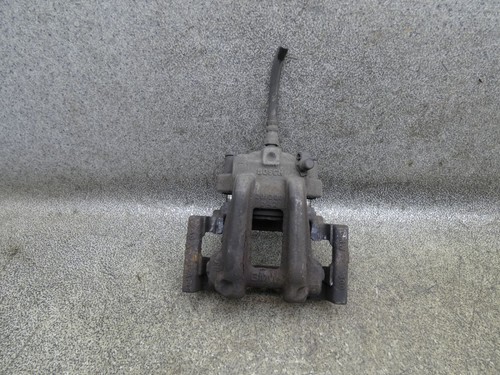 Bremssattel hinten links 300mm 157Tkm BMW 3er F31 318D 3K 13.1844.130