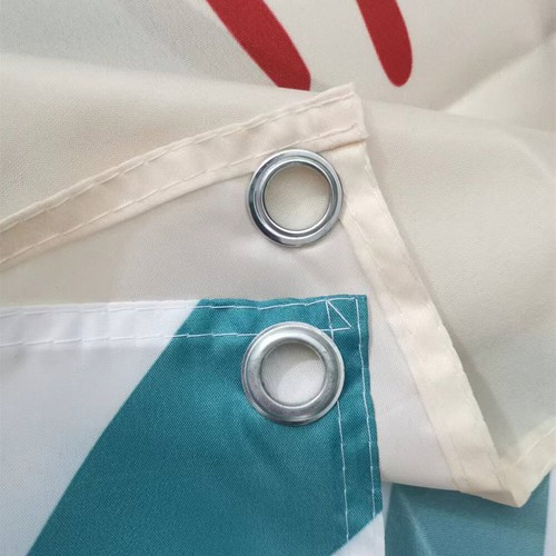 Low Fade Haarschnitt für schwarze Männer Poster Wandtafeln - Barber Shop Kunst Banner Flagge - Bild 2 von 5