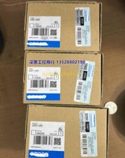 1pc GRT1-DRT module