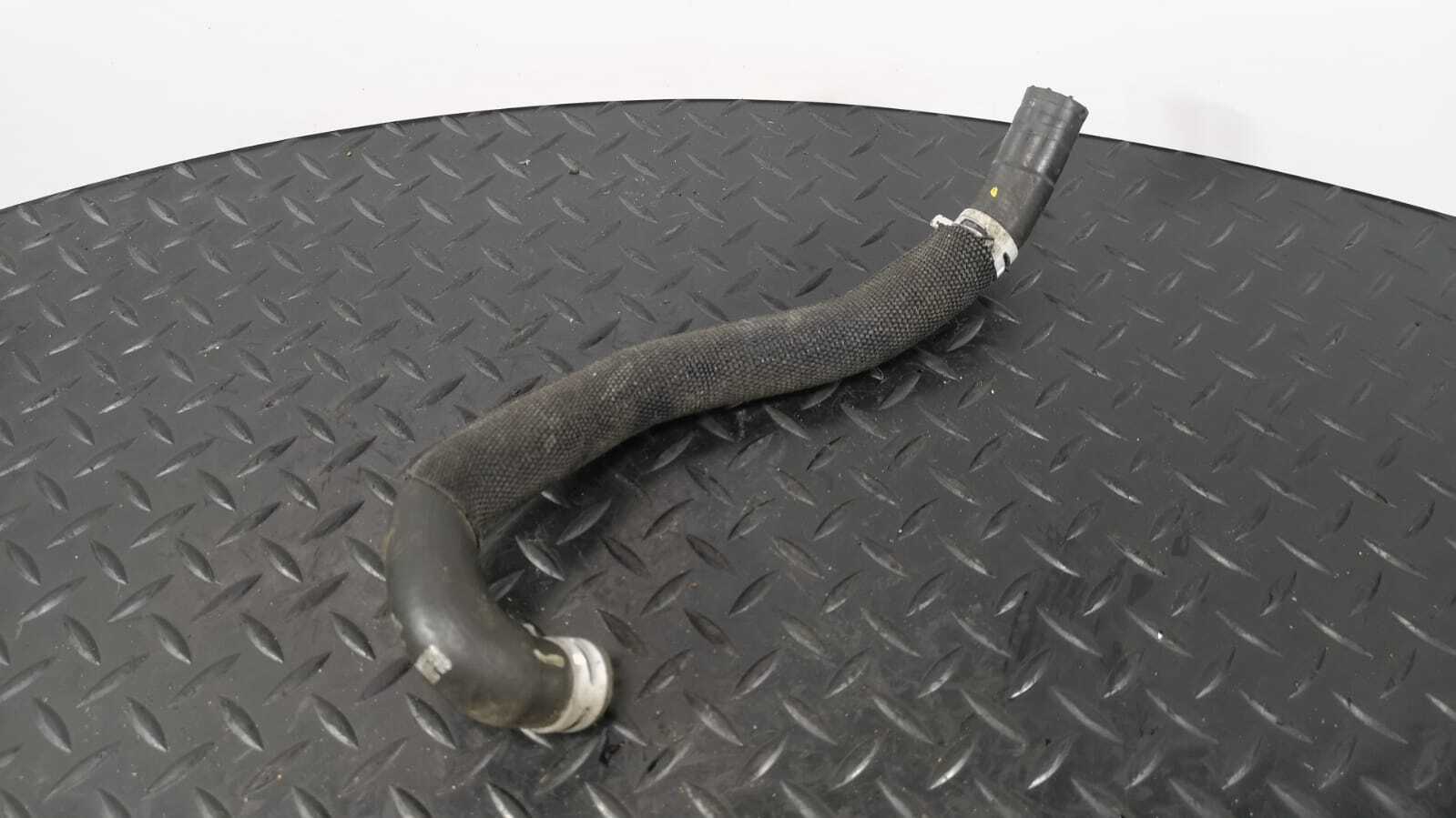 MERCEDES BENZ CLA W117 Coolant Hose Pipe Petrol A2478306700 for 