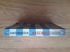 Bild 4 von 7