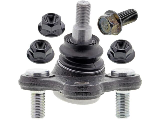 『kona☆』 For 2018-2023 Hyundai Kona Ball Joint Front Right Lower 57686GCFT