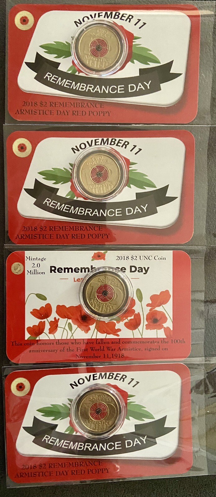 2018-australia-2-coin-remembrance-day-red-poppy-armistice-from-coin