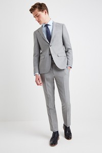 dkny mens suits