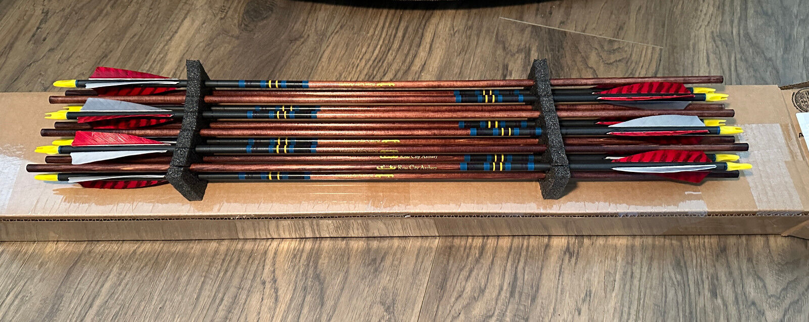 Picture 4 of 15