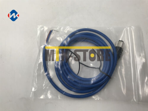 1PCS Brand new V1-G-N-2M-PUR Sensor&Proximity Switch - Picture 2 of 5