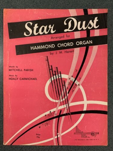 R Kelly R Piano Vocal Chord Note Transcription Songbook | eBay