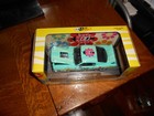 Photo 7/9