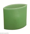 Original Briggs & Stratton 797704 Foam Pre Cleaner Fits 796031 Air Filter