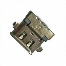 For Lenovo Flex 5G-14Q8CX05 82AK0002US USB Ty...