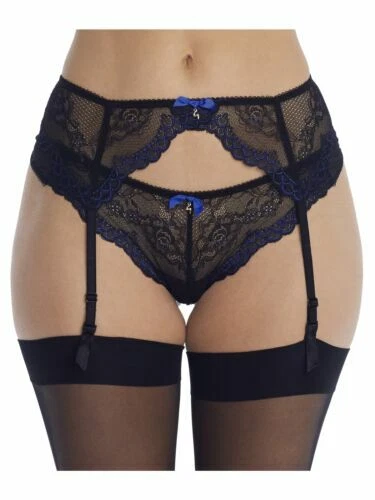 Gossard Corsets & Bustiers for Women