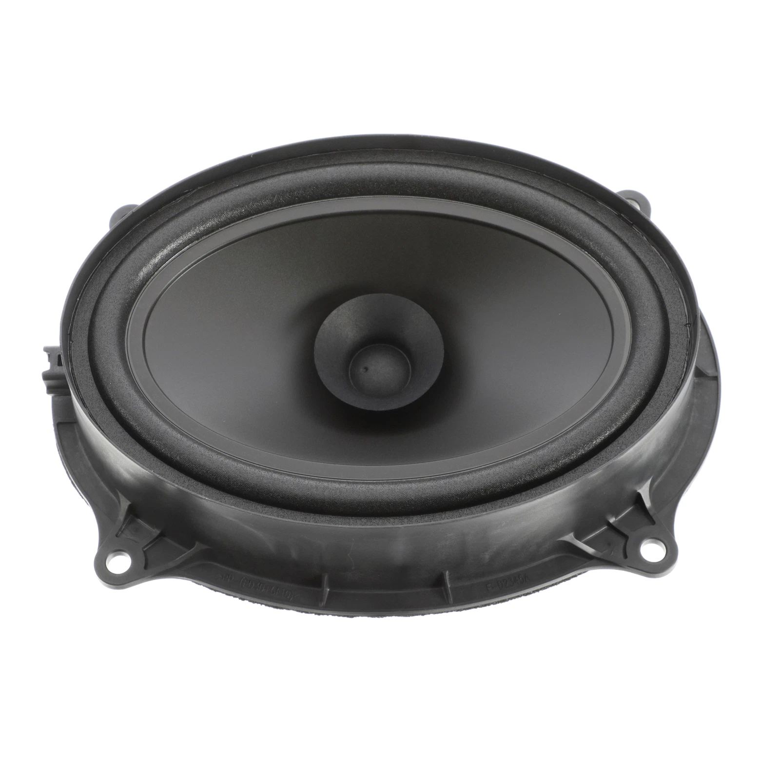 Altavoz de puerta delantero para Nissan Titan Quest 2014-2023 (N/P 28157-3WS0A)