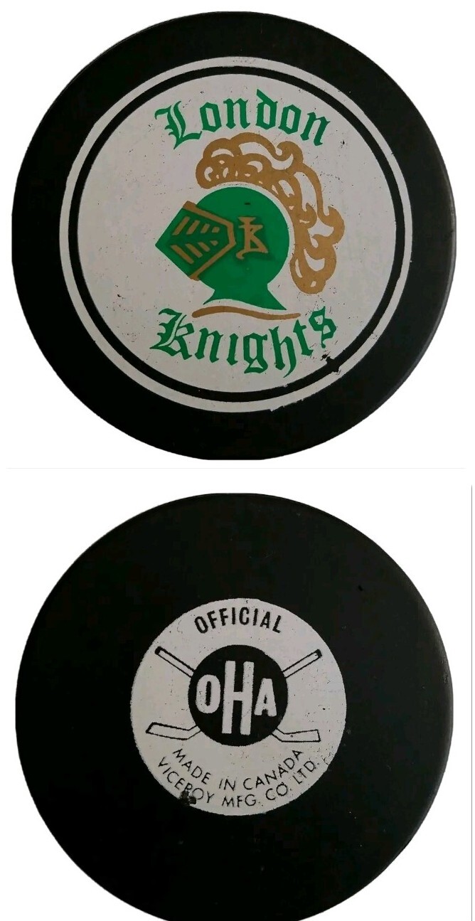 Picture 1 of 5