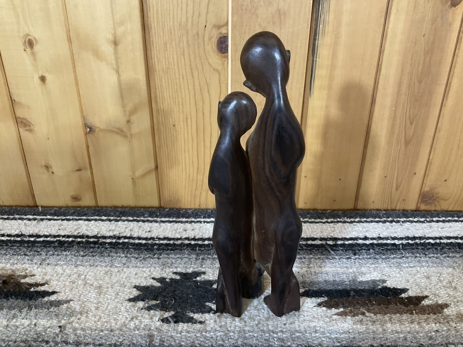 Bild 4 von 8