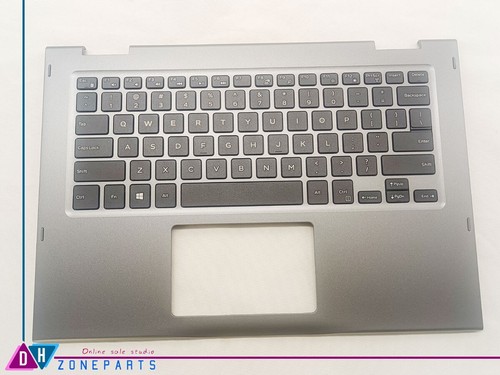 Bàn Phím Dành Cho Laptop Dell 2-in-1 Inspiron 13 5368 5369 5370 5379 5378 New I.338295880
