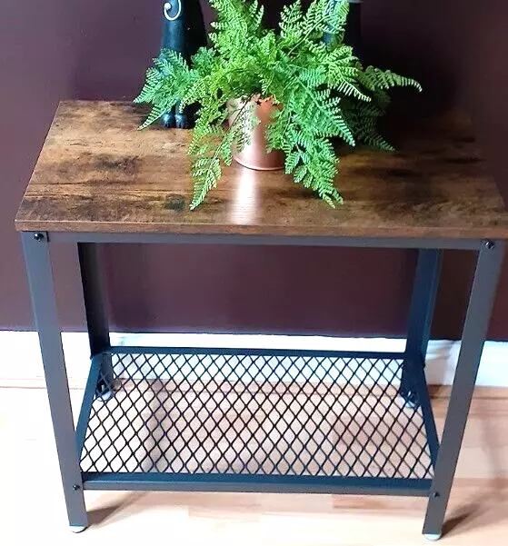 Cheap narrow 2024 console table