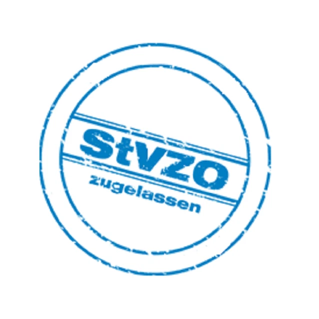 200 St.PROFI Werkstatt Set  KFZ Beleuchtung Birne Autolampen Glühlampen LONGLIFE - Bild 4 von 4