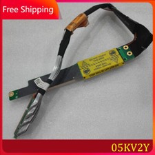 05KV2Y FOR DELL PowerEdge C4130 5KV2Y GPU Riser Cable