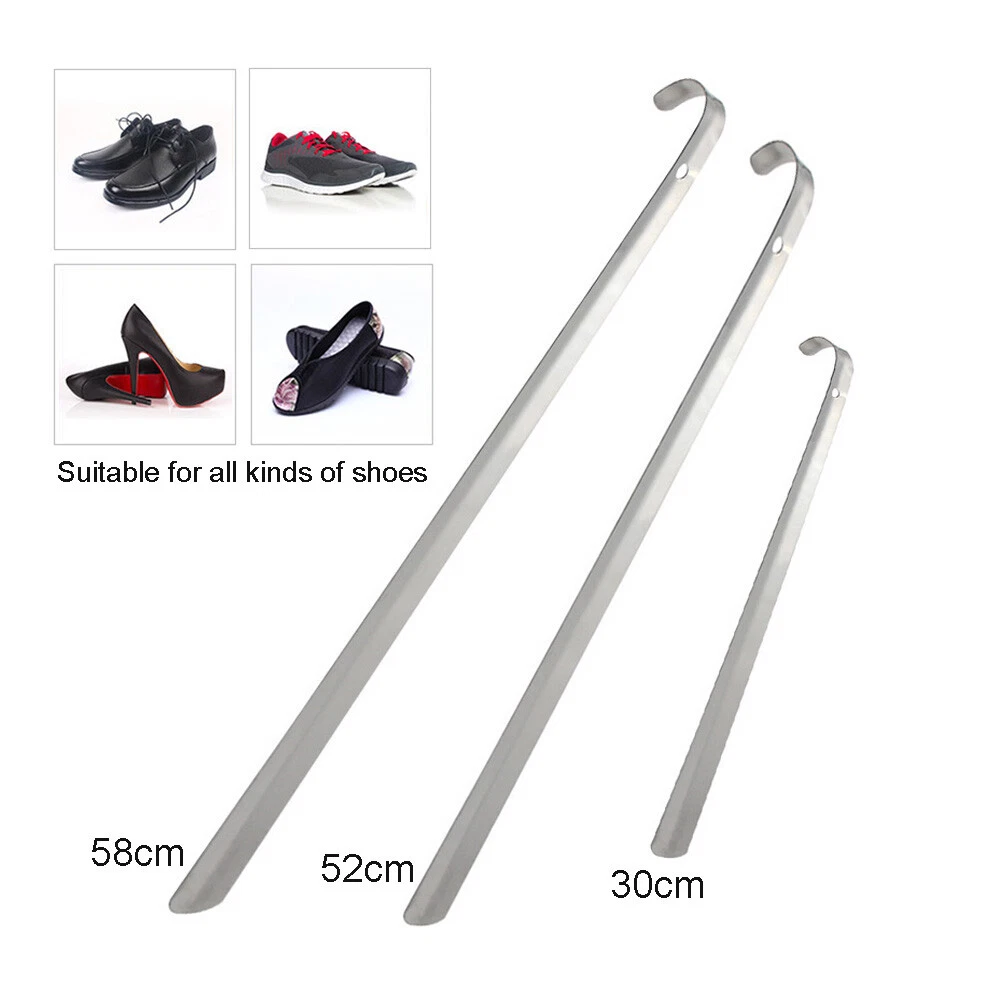 Long shoe horn ebay sale