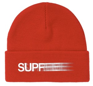 supreme beanie authentic