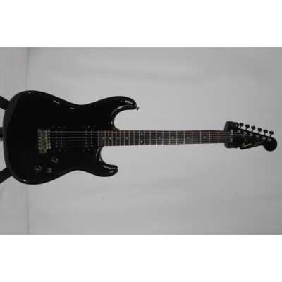 SQUIER ST-335 Electric Guitar | eBay