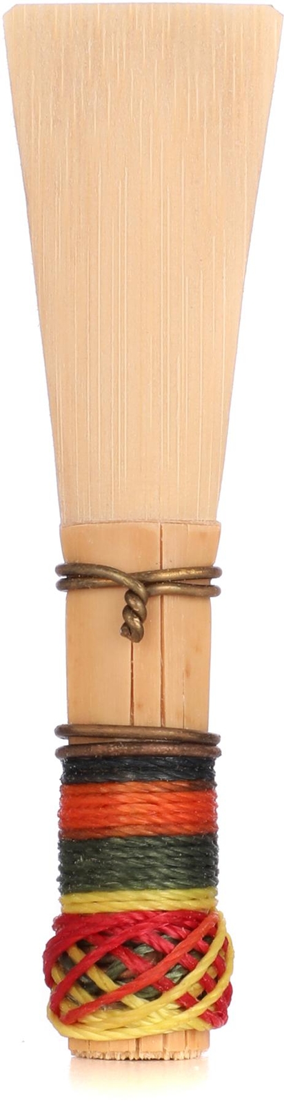 Тростник для фагота Eastman - среднетвердый 3090₽