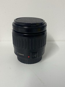 canon ef 35-105mm F/4.5-5.6 Zoom Lens