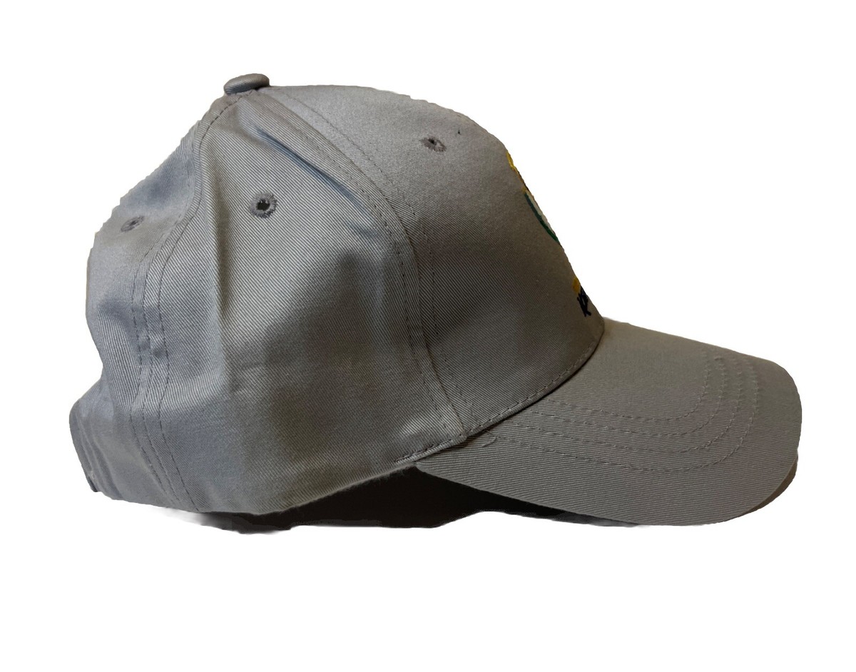 Vintage 2002 FIFA WORLD CUP KOREA JAPAN Men's Hat Adjustable Cap