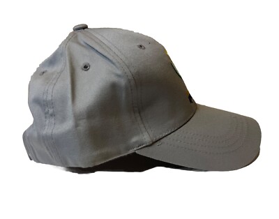 Vintage 2002 FIFA WORLD CUP KOREA JAPAN Men's Hat Adjustable Cap