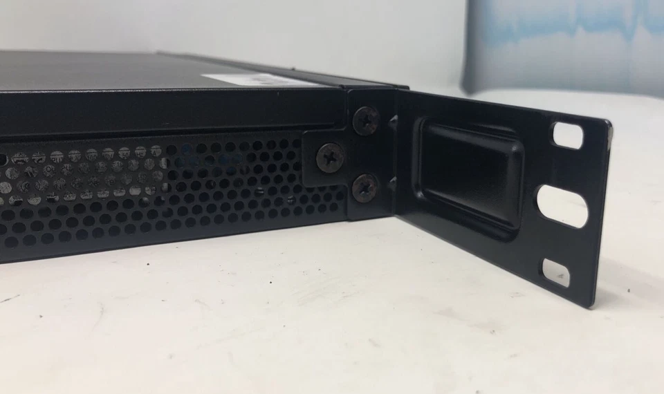 Riverbed Steelhead CX-555 Series DTABA Appliance Server - Image 3 of 4