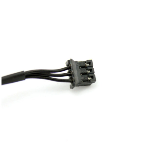Cooling Fan For Gigabyte Geforce GTX 1050Ti RX550 T129215SU PLD09210S12HH 88MM - Picture 9 of 11