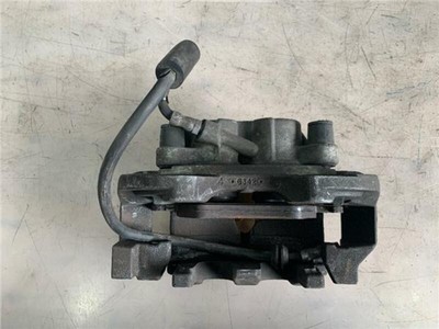 A1644202483 bremssättel vorne rechts für MERCEDES CLASE M (BM 164