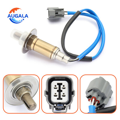 イプ Downstream Oxygen Sensor 22690-AA891 For Subaru Forester Impreza