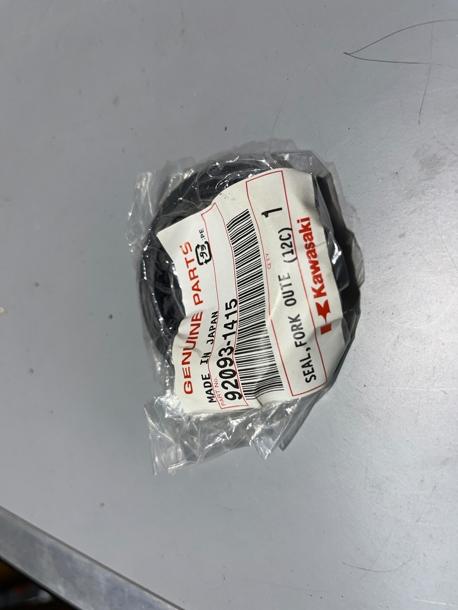 1415　18BOX DS18 3.5” 2-Way Full-Range Coaxial Speaker